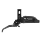 SRAM Maven Alu 4 Piston Remset Rechts Zilver — afbeelding 4