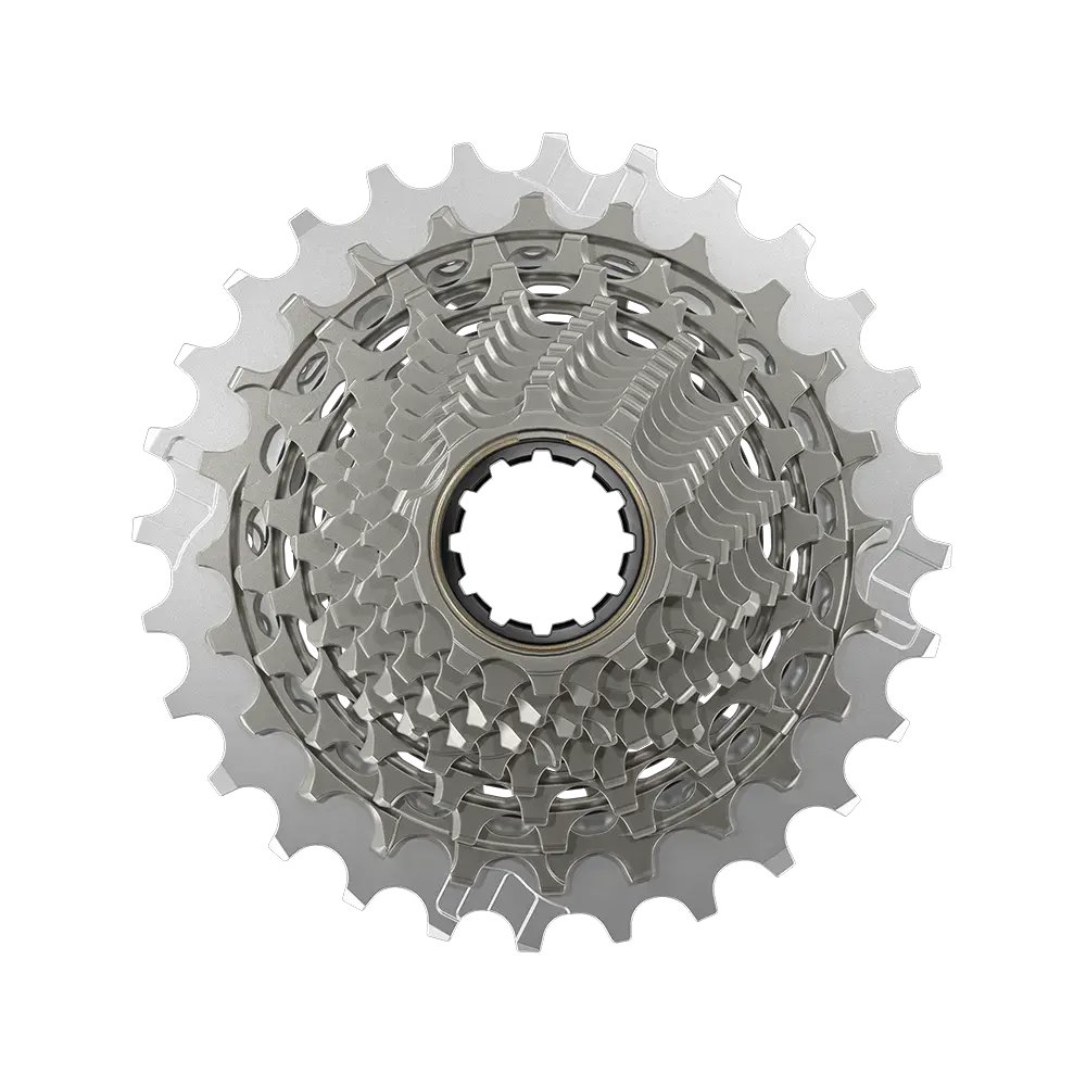 SRAM XG-1290 E1 Race Cassette 12 Speed
