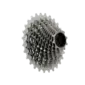 SRAM XG-1290 E1 Race Cassette 12 Speed