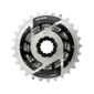 SRAM XG-1290 E1 Race Cassette 12 Speed