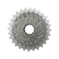SRAM XG-1290 E1 Race Cassette 12 Speed