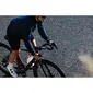 SRAM Red AXS E1 2x Race Groepset met Hammerhead Karoo
