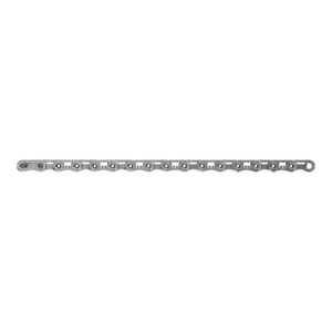 SRAM Red E1 Hollowpin Race Fietsketting 12 Speed 126 Schakels