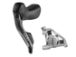 SRAM Red AXS HRD E1 DM Carbon Disc Remset Links