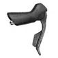 SRAM Red AXS HRD E1 DM Carbon Disc Remset Rechts