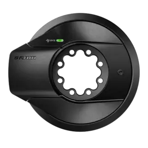 SRAM Red AXS PM E1 TM Spider