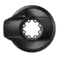 SRAM Red AXS PM E1 TM Spider