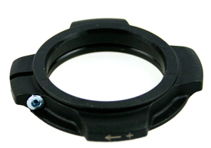 SRAM Lagerstelring BB30 Pressfit 30