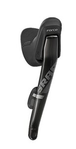 SRAM Force22 Carbon Doubletap Versteller Rechts 11 Speed