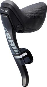 SRAM Force22 Carbon Doubletap Versteller Links 11 Speed