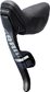 SRAM Force22 Carbon Doubletap Versteller Links 11 Speed