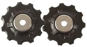 SRAM X5 Derailleurwieltjes