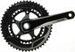 SRAM Rival22 GXP Crankset 11 Speed 34/50T