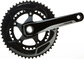 SRAM Rival22 BB30 Crankset 11 Speed 34/50T