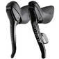SRAM Rival22 Doubletap Verstellerset 11 Speed