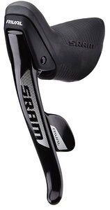 SRAM Rival22 Doubletap Versteller Links 11 Speed