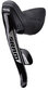 SRAM Rival22 Doubletap Versteller Links 11 Speed