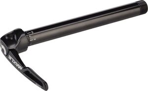 SRAM Blocage Maxle Ultimate MTB Steekas 148/12 180mm