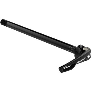 SRAM Blocage Maxle Ultimate MTB Steekas 148/12 188mm