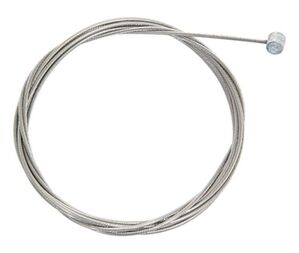 SRAM MTB Rem Binnenkabel 1.5 Slickwire 2350mm