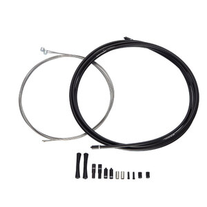 SRAM Race Rem Binnenkabel 1.5 Slickwire 1750mm