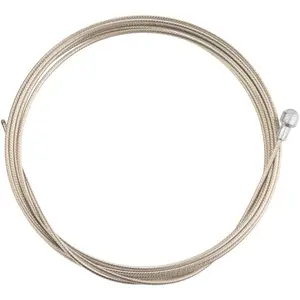 SRAM Race Rem Binnenkabel 1.5 Slickwire 1750mm