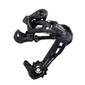 SRAM X5 Medium Achterderailleur 10 Speed Zwart
