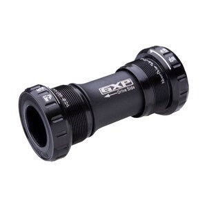 SRAM GXP XR Engels Bottom Bracket 100mm