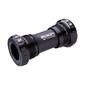 SRAM GXP XR Engels Bottom Bracket 100mm