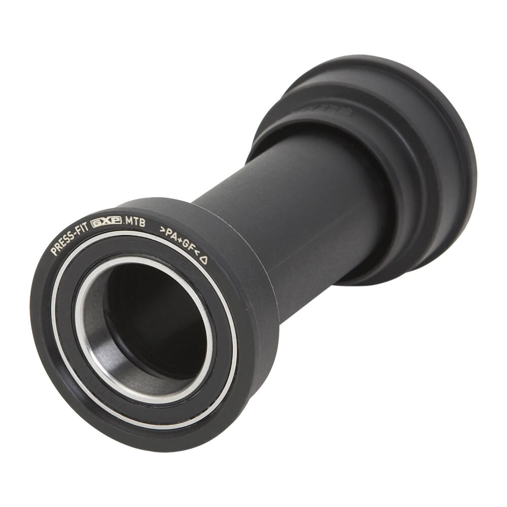 SRAM GXP BB121 PressFit MTB Bottom Bracket 121mm