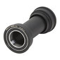 SRAM GXP BB121 PressFit MTB Bottom Bracket 121mm