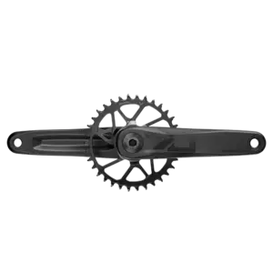 SRAM Eagle 70 Crankset 12 Speed 32T