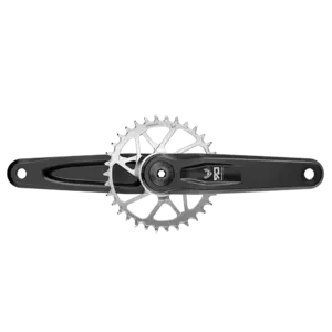 SRAM Eagle 90 Crankset Q174 12 speed 32T