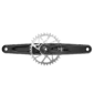 SRAM Eagle 90 Crankset Q174 12 speed 32T