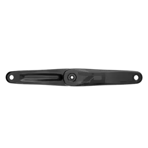 SRAM Eagle 70 Crankset ISIS M15 160mm