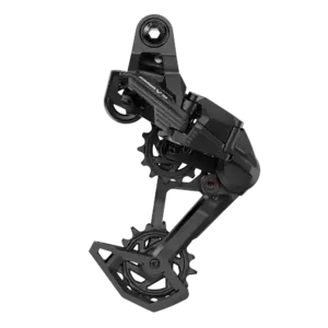 SRAM Eagle 70 Achterderailleur 12 speed 52T