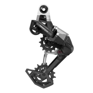 SRAM Eagle 90 Achterderailleur 12 speed 52T