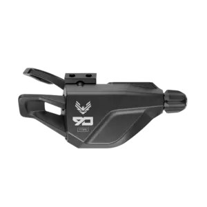 SRAM Eagle 90 Shifter 12 Speed