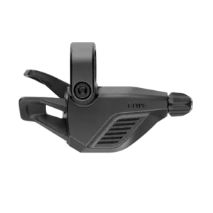 SRAM Eagle 70 Shifter 12 Speed