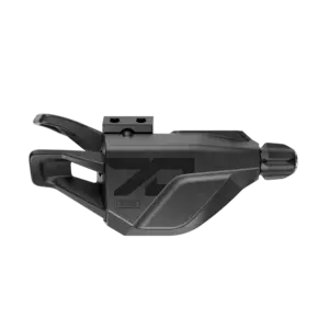 SRAM Eagle 70 Shifer 12 Speed
