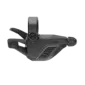 SRAM Eagle 70 Shifter SIngle Click 12 Speed