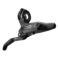 SRAM DB4 Remset Links Disc Brake DM Zwart
