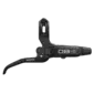 SRAM DB4 Remset Links Disc Brake DM Zwart