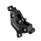 SRAM DB4 Remset Links Disc Brake DM Zwart