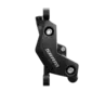 SRAM DB4 Remset Links Disc Brake DM Zwart