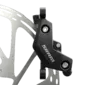 SRAM DB4 Remset Links Disc Brake DM Zwart