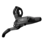 SRAM DB6 Remset Links Disc Brake DM Zwart