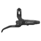 SRAM DB6 Remset Links Disc Brake DM Zwart