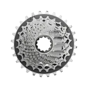 SRAM XG-1270 Cassette 12 Speed
