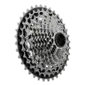 SRAM XG-1270 Cassette 12 Speed